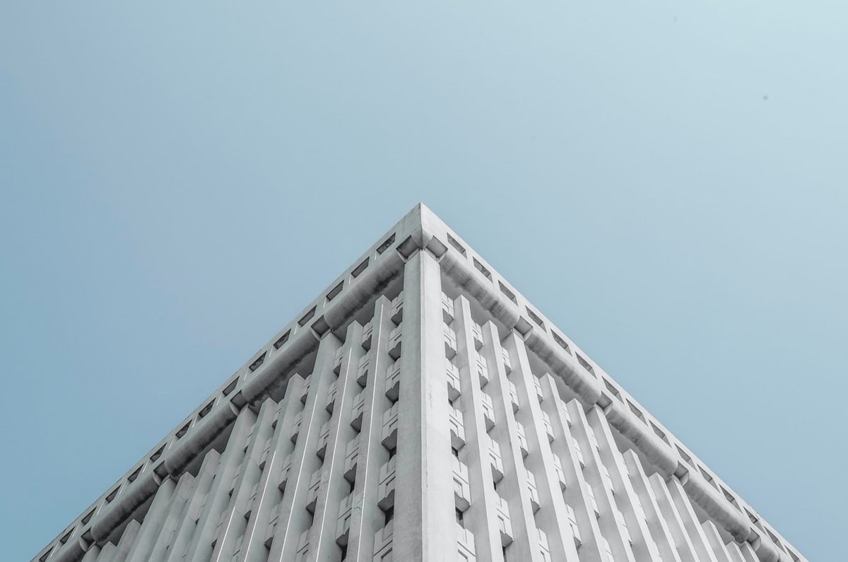 kaiyun-新赛季中超开战在即 蓉城队长韦世豪表态：带全队拿下开门红